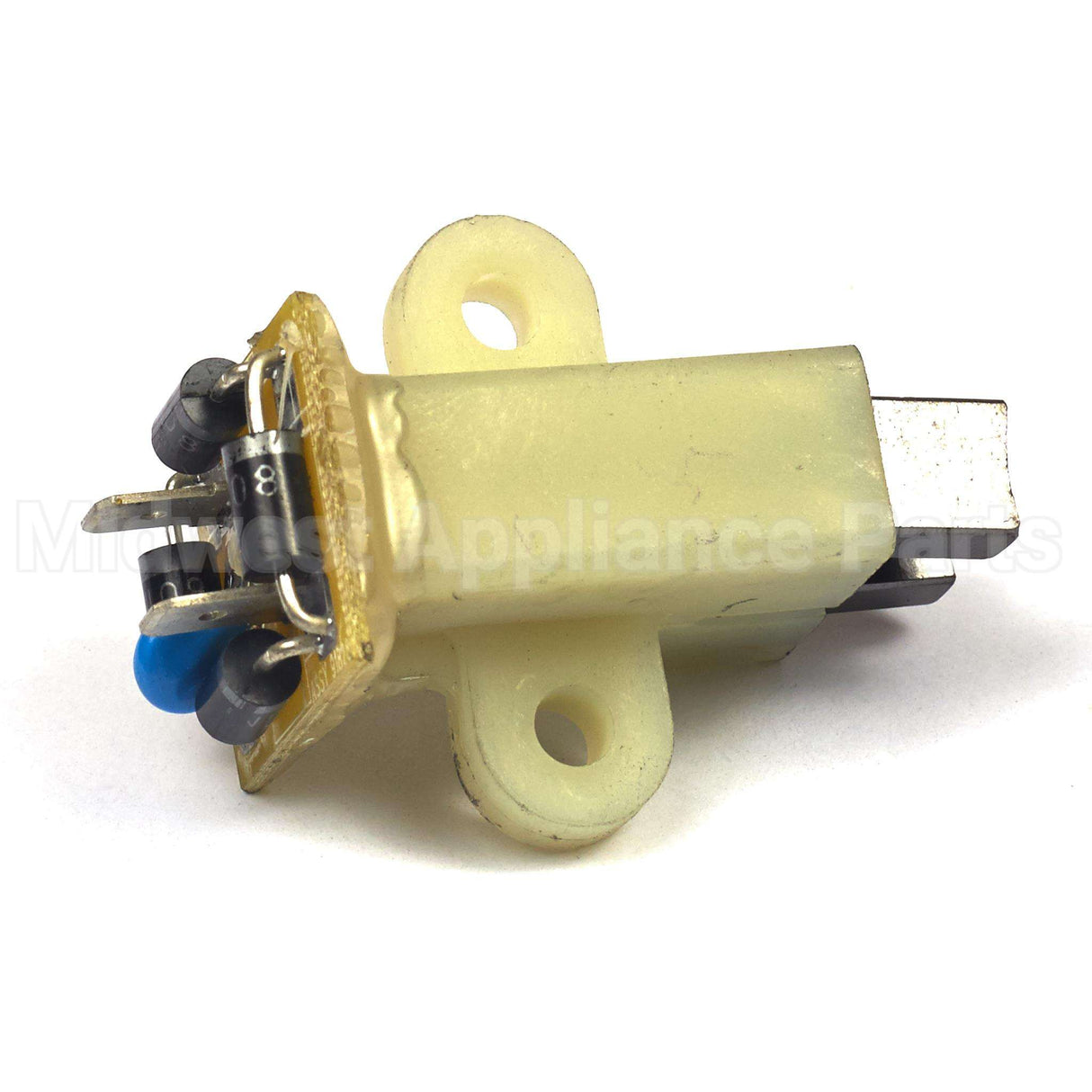 91825GS Briggs & Stratton Brush-Rectifier