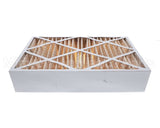 918395 Nordyne Filter, 15 3/8X25 1/2X5 1/4"