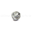 91846MA Briggs & Stratton Key Switch