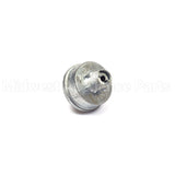 91846MA Briggs & Stratton Key Switch