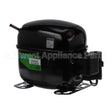 918731 TRUE Compressor, Sc15G, 104G7550 1/2Hp Danfos