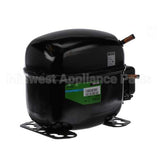 918731 TRUE Compressor, Sc15G, 104G7550 1/2Hp Danfos