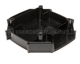 028241-09-X Waring Bottom Housing Black