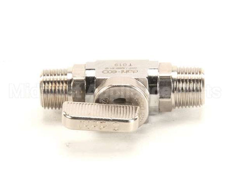 9189-1 Southbend Range Ball Valve Was 3-Bv72