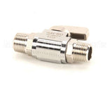 9189-1 Southbend Range Ball Valve Was 3-Bv72
