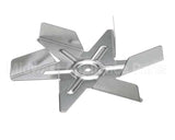 A91214 American Range Fan,Blade