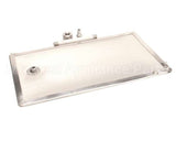 1063675SP Frymaster Filter Screen Assembly, 2424