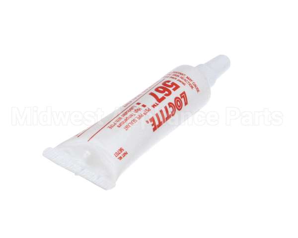 8158000 Frymaster Loctite 567, Tube 6Ml