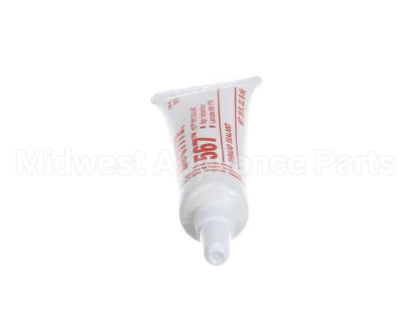 8158000 Frymaster Loctite 567, Tube 6Ml