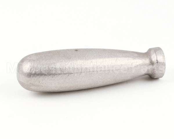 919-114 Prince Castle Handle W/Mounting Scr (Nsf)