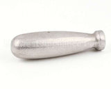 919-114 Prince Castle Handle W/Mounting Scr (Nsf)