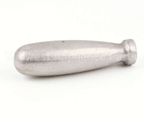 919-114 Prince Castle Handle W/Mounting Scr (Nsf)