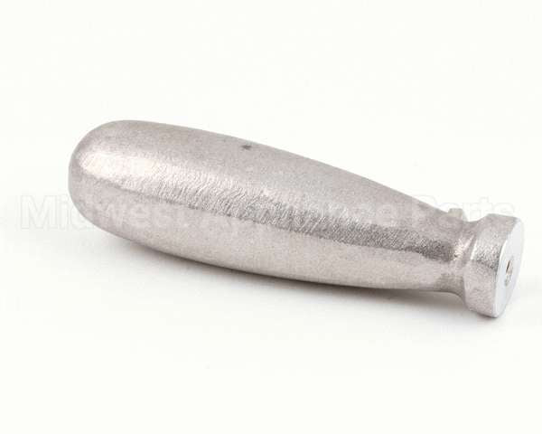 919-114 Prince Castle Handle W/Mounting Scr (Nsf)