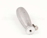 919-114 Prince Castle Handle W/Mounting Scr (Nsf)