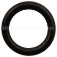 919-17S Compatible Prince Castle Cushion, Guide Rod