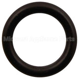 919-17S Compatible Prince Castle Cushion, Guide Rod