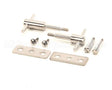 919-184S Prince Castle Kit,Blade Hardware Assembly