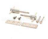 919-184S Prince Castle Kit,Blade Hardware Assembly