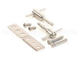 919-184S Prince Castle Kit,Blade Hardware Assembly