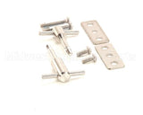 919-184S Prince Castle Kit,Blade Hardware Assembly