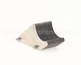 919-193 Prince Castle Pusher Head,7/32In (Nsf)