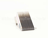 919-193 Prince Castle Pusher Head,7/32In (Nsf)