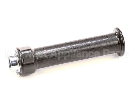 919-206KJKNF Chicago Faucet Kit Insulated Handle Repair