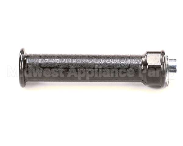 919-206KJKNF Chicago Faucet Kit Insulated Handle Repair