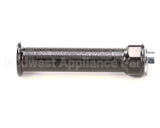 919-206KJKNF Chicago Faucet Kit Insulated Handle Repair