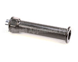 919-206KJKNF Chicago Faucet Kit Insulated Handle Repair