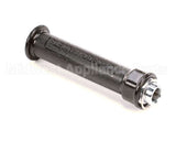 919-206KJKNF Chicago Faucet Kit Insulated Handle Repair