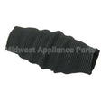 919-4 Compatible Midwest Appliance Parts Upper Slide Spring