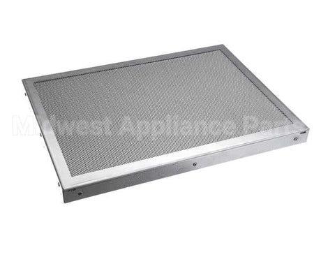 9190048S Fri-Jado Filter Assembly Multisse