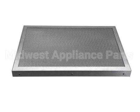 9190048S Fri-Jado Filter Assembly Multisse