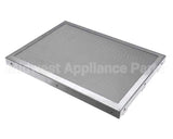 9190048S Fri-Jado Filter Assembly Multisse