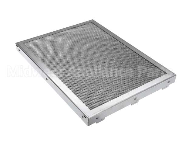 9190048S Fri-Jado Filter Assembly Multisse