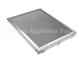 9190048S Fri-Jado Filter Assembly Multisse