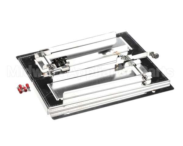 9190104S Fri-Jado Service Assembly Microswitch Security