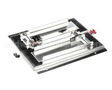 9190104S Fri-Jado Service Assembly Microswitch Security