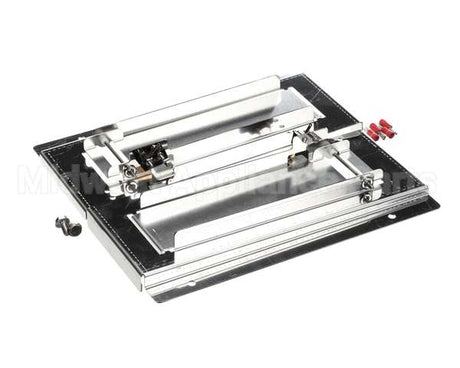 9190104S Fri-Jado Service Assembly Microswitch Security