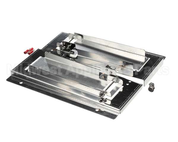 9190104S Fri-Jado Service Assembly Microswitch Security