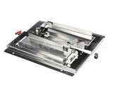 9190104S Fri-Jado Service Assembly Microswitch Security