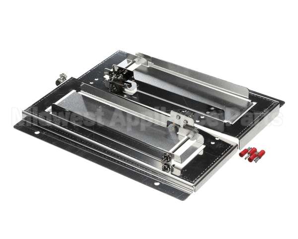 9190104S Fri-Jado Service Assembly Microswitch Security