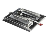 9190104S Fri-Jado Service Assembly Microswitch Security