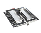 9190104S Fri-Jado Service Assembly Microswitch Security