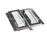 9190104S Fri-Jado Service Assembly Microswitch Security