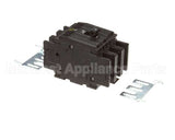 91903 Henny Penny Breaker-Circuit 3 Pole Ac