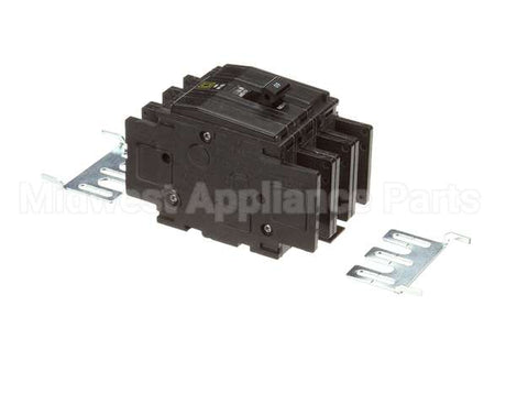 91903 Henny Penny Breaker-Circuit 3 Pole Ac