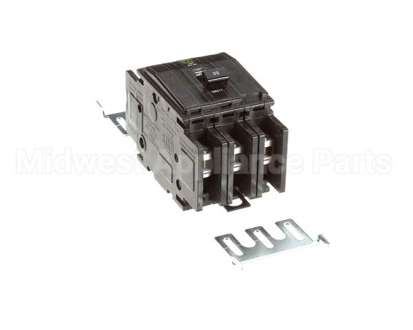 91903 Henny Penny Breaker-Circuit 3 Pole Ac