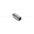 91903MA Briggs & Stratton Bearing Spacer P/M